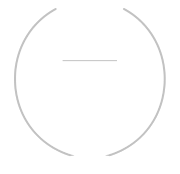 Best Documentary Award